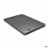 Lenovo Loq Amd Ryzen 5 7235HS 16GB 512GB SSD RTX3050 Freedos 15.6" Fhd 144Hz IPS Taşınabilir Bilgisayar 83JC000QTRA59