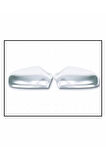 Opel Astra H Krom Ayna Kapağı 2 Prç. 2004-2010 Arası P. Çelik