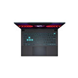 Msı Cyborg 14 A13VEA55-054XTRA55 Intel Core I7 13620H 32GB 4tb SSD RTX4050 Windows 11 Pro 14" Fhd+ 144Hz IPS Taşınabilir Bilgisayar