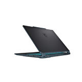 Msı Cyborg 14 A13VEA76-054XTRA76 Intel Core I7 13620H 64GB 512GB SSD RTX4050 Windows 11 Pro 14" Fhd+ 144Hz IPS Taşınabilir Bilgisayar