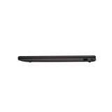 Hp 250 G10 Intel Core I5 1334U 32GB 512GB SSD Freedos 15.6" Taşınabilir Bilgisayar B2NC5ESA79