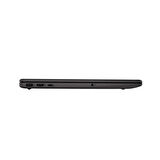 Hp 250 G10 Intel Core I5 1334U 32GB 512GB SSD Freedos 15.6" Taşınabilir Bilgisayar B2NC5ESA79