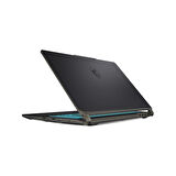 Msı Cyborg 15 A13VEA29-897XTRA29 Intel Core I7 13620H 8gb 2tb SSD RTX4050 Windows 11 Home 15.6" 144Hz Taşınabilir Bilgisayar