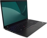 Lenovo Thinkpad L15 Gen 3 Amd Ryzen 5 Pro 5675U 24GB 512GB SSD Amd Radeon™ Gpu 15.6" Fhd (1920X1080) IPS WIN11PRO Taşınbilir Bilgisayar 21C7002HTXP07+ZETTAÇANTA