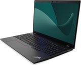 Lenovo Thinkpad L15 Gen 3 Amd Ryzen 5 Pro 5675U 24GB 512GB SSD Amd Radeon™ Gpu 15.6" Fhd (1920X1080) IPS WIN11PRO Taşınbilir Bilgisayar 21C7002HTXP07+ZETTAÇANTA