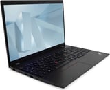 Lenovo Thinkpad L15 Gen 3 Intel Core I5-1235U 48GB 512GB SSD Intel® Iris® Xe Gpu 15.6" Fhd (1920X1080) IPS Freedos Taşınbilir Bilgisayar 21C3006ETXF17+ZETTAÇANTA