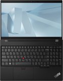 Lenovo Thinkpad L15 Gen 3 Intel Core I5-1235U 64GB 512GB SSD Intel® Iris® Xe Gpu 15.6" Fhd (1920X1080) IPS Freedos Taşınbilir Bilgisayar 21C3006ETXF22+ZETTAÇANTA