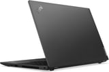 Lenovo Thinkpad L15 Gen 3 Intel Core I5-1235U 48GB 512GB SSD Intel® Iris® Xe Gpu 15.6" Fhd (1920X1080) IPS WIN11HOME Taşınbilir Bilgisayar 21C3006ETXH17+ZETTAÇANTA