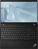 Lenovo Thinkpad L15 Gen 3 Intel Core I5-1235U 64GB 512GB SSD Intel® Iris® Xe Gpu 15.6" Fhd (1920X1080) IPS WIN11PRO Taşınbilir Bilgisayar 21C3006ETXP22+ZETTAÇANTA