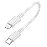  Lightning To Usb Type C 20w Hızlı Şarj İphone Uyumlu Data Kablosu 2 M