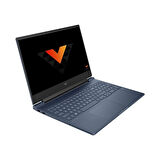 Hp Victus 16-S0064NTA19 Amd Ryzen 5 7640HS 16GB 2tb SSD RTX4050 Windows 10 Pro 16.1" Fhd 144Hz IPS Taşınabilir Bilgisayar 8Q4K4EAA19
