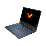 Hp Victus 16-S0064NTA19 Amd Ryzen 5 7640HS 16GB 2tb SSD RTX4050 Windows 10 Pro 16.1" Fhd 144Hz IPS Taşınabilir Bilgisayar 8Q4K4EAA19