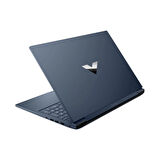 Hp Victus 16-S0064NTA24 Amd Ryzen 5 7640HS 64GB 2tb SSD RTX4050 Windows 11 Home 16.1" Fhd 144Hz IPS Taşınabilir Bilgisayar 8Q4K4EAA24