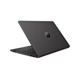 Hp 255 G9 Amd Ryzen 5 5625U 32GB 512GB SSD Freedos 15.6" Fhd Taşınabilir Bilgisayar 9M3H2ATA60