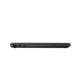 Hp 255 G9 Amd Ryzen 5 5625U 32GB 512GB SSD Freedos 15.6" Fhd Taşınabilir Bilgisayar 9M3H2ATA60