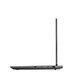 Lenovo Loq 15ARP9A50 Amd Ryzen 7 7435HS 12GB 2tb SSD RTX4070 Freedos 15.6" Fhd 144Hz IPS Taşınabilir Bilgisayar 83JC00CUTRA50