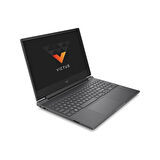 Hp Victus 15-FA1073NTA8 Intel Core I7 12650H 32GB 1tb SSD RTX4050 Windows 11 Home 15.6" Fhd 144Hz IPS Taşınabilir Bilgisayar B10MZEAA8