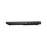 Hp Victus 15-FA1073NTA8 Intel Core I7 12650H 32GB 1tb SSD RTX4050 Windows 11 Home 15.6" Fhd 144Hz IPS Taşınabilir Bilgisayar B10MZEAA8