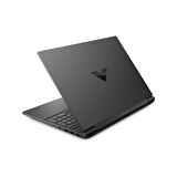 Hp Victus 15-FA1073NTA49 Intel Core I7 12650H 16GB 512GB SSD RTX4050 Windows 10 Pro 15.6" Fhd 144Hz IPS Taşınabilir Bilgisayar B10MZEAA49