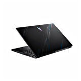 Acer Nitro V15 ANV15-51A41 İntel Core İ5 13420H 8GB 4TB SSD RTX3050 Windows 10 Home 15.6" FHD 144Hz IPS Taşınabilir Bilgisayar NH.QNCEY.001A41