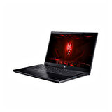Acer Nitro V15 ANV15-51A41 İntel Core İ5 13420H 8GB 4TB SSD RTX3050 Windows 10 Home 15.6" FHD 144Hz IPS Taşınabilir Bilgisayar NH.QNCEY.001A41