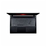 Acer Nitro V15 ANV15-51C34 İntel Core İ5 13420H 16GB 2TB SSD RTX3050 Windows 11 Pro 15.6" FHD 144Hz IPS Taşınabilir Bilgisayar +Çantalı NH.QNCEY.001C34
