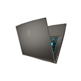 Msı Thın 15 B12UCXA15-2634XTRA15 Intel Core I5 12450H 32GB 1tb SSD RTX2050 Windows 11 Pro 15.6" Taşınabilir Bilgisayar