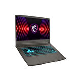 Msı Thın 15 B12UCXA68-2634XTRA68 Intel Core I5 12450H 64GB 512GB SSD RTX2050 Windows 10 Pro 15.6" Taşınabilir Bilgisayar