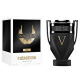 Rabanne Invictus Victory Absolu 100ML Erkek Parfüm Intense