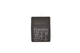 BOSCH ROLE MINI 24V 20AH 5 UCLU 0986AH0204