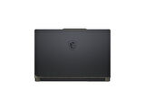 MSI CYBORG 15 A13VEA15-1252XTRA15 İntel Core İ̇5 13420H 64GB 1TB SSD RTX4050 Freedos 15.6" FHD 144Hz IPS Taşınabilir Bilgisayar
