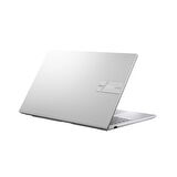 Asus Vivobook 15 X1504VAA17-NJ396A17 İntel Core İ7-1355U 8GB 1TB SSD Freedos 15.6" FHD Taşınabilir Bilgisayar