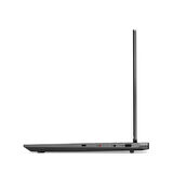 Lenovo Loq 15IAX9A13 İntel i5 12450HX 16GB 1TB SSD RTX4060 Freedos 15.6'' FHD 144Hz IPS Taşınabilir Bilgisayar 83GS007XTRA13