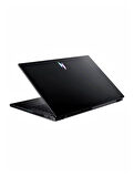 Acer Nitro V15 ANV15-41 AMD Ryzen 5 7535HS 32GB 2TB SSD RTX2050 Freedos 15.6" FHD 144Hz IPS Taşınabilir Bilgisayar NH.QSJEY.001A39