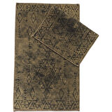 Kristal Pamuklu 2 Li Paspas Eskitme