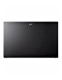 Acer Aspire 5 A515-57-55WR İntel Core İ5 12450H 16GB 2TB SSD Windows 11 Pro 15.6'' FHD IPS Taşınabilir Bilgisayar NX.KN3EY.002A26
