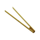 BAMBU 55 PARÇA MEGA SET ;BAMBU 24 PARÇA ÇATAL KAŞIK BIÇAK SETİ+MAŞA+6Ad. ÖLÇEK BAHARAT KAŞIĞI+24 Ad. KOKTEYL KÜRDAN SETİ
