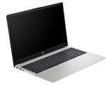 HP 250 G10 İntel Core İ7 1355U 16GB 512GB SSD Windows 11 Home 15.6" FHD Taşınabilir Bilgisayar+Çanta 9G2G8ETC70