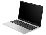 HP 250 G10 İntel Core İ7 1355U 16GB 512GB SSD Windows 11 Home 15.6" FHD Taşınabilir Bilgisayar+Çanta 9G2G8ETC70
