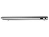 HP 250 G10 İntel Core İ7 1355U 16GB 512GB SSD Windows 11 Home 15.6" FHD Taşınabilir Bilgisayar+Çanta 9G2G8ETC70