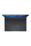 ExpertBook B1 Intel Core 7 150U 80GB 1TB SSD 15.6" FHD W11P Dizüstü Bilgisayar & PER4 Çanta