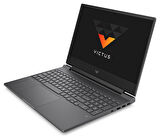 HP Victus 15-FB2003NTA16 AMD Ryzen 7 8845HS 64GB 1TB SSD RTX4060 Windows 11 Pro 15.6" FHD 144Hz IPS Taşınabilir Bilgisayar A05NGEAA16