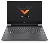 HP Victus 15-FB2003NTA53 AMD Ryzen 7 8845HS 8GB 4TB SSD RTX4060 Windows 11 Pro 15.6" FHD 144Hz IPS Taşınabilir Bilgisayar A05NGEAA53