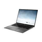 ASUS Vivobook S16 i7 13620H 40GB DDR5 4TB SSD 16" 144Hz WUXGA FDOS S3607VA Dizüstü Bilgisayar