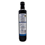 Acetum Balsamik Sirke 500 ml