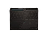 MSI VECTOR 16 HX AI A2XWHGA25-091XTRA25 İntel Core Ultra 7 255HX 16GB 2TB SSD RTX5070Ti Windows 10 Pro 16" WUXGA 144Hz IPS Taşınabilir Bilgisayar