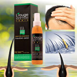 Plantafluid Complex Tonik - Saç Dökülmesinde Etkili