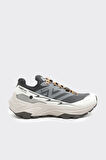 Gore-tex Erkek Sneaker