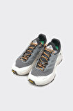 Gore-tex Erkek Sneaker