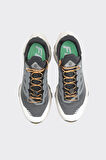 Gore-tex Erkek Sneaker